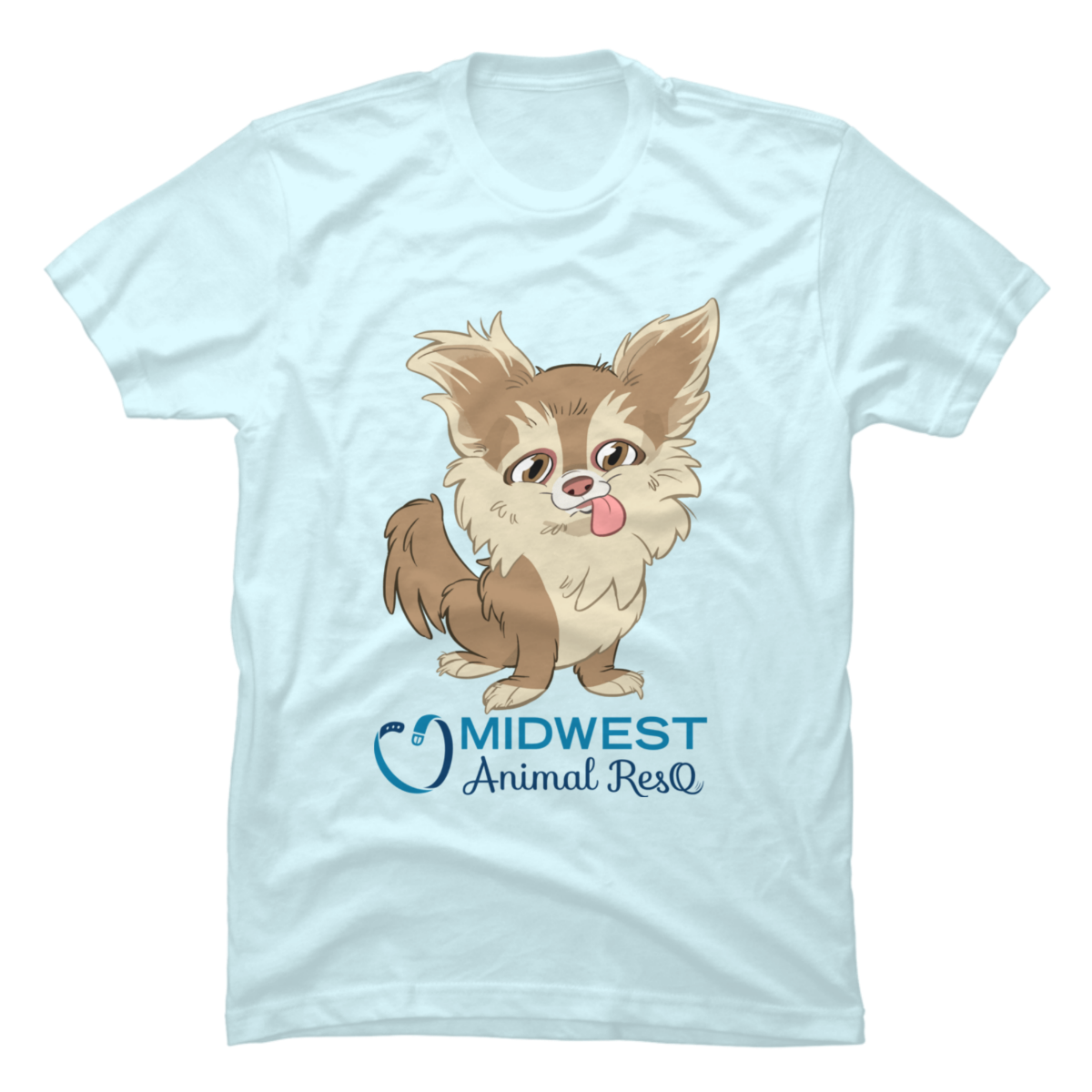 chewy t shirt chewy t shirt